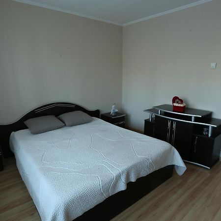 Apartament Dragos Voda Oradea Ngoại thất bức ảnh